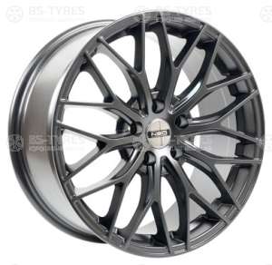 Tech-line Neo 840 (MG) 8xR18 ET40 5*114.3 D67.1