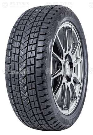 Nereus NS806 255/45 R20 105T