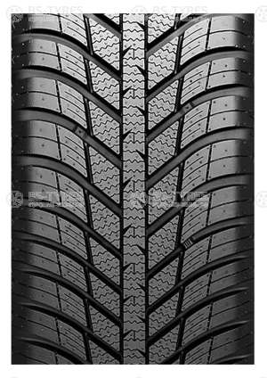 Nexen N'Blue 4Season 195/55 R15 85H