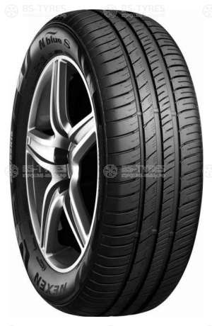 Nexen N'Blue S 205/55 R16 91V