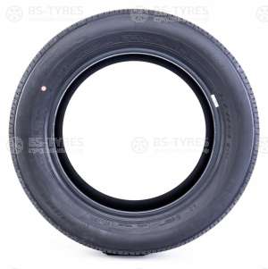 Nexen N'Blue S 205/55 R16 91V