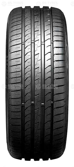 Nexen NFera Primus QX 215/50 R17 95V
