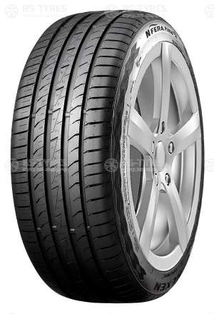 Nexen NFera Primus QX 215/50 R17 95V