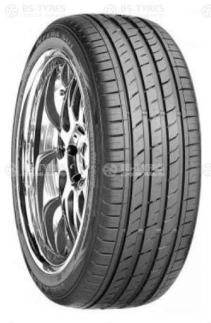 Nexen N`Fera SU1 215/50 R17 95W