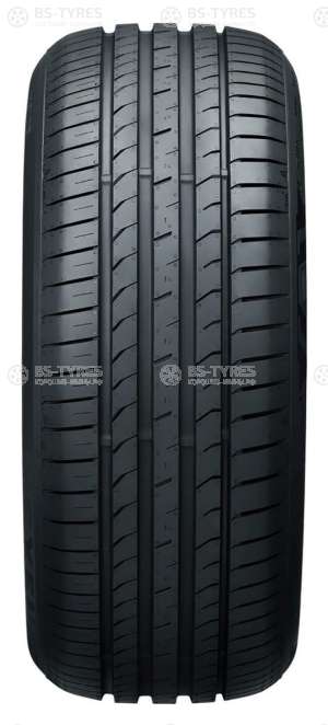 Nexen N`Fera SU1 215/50 R17 95W