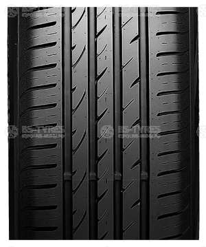 Nexen N`blue HD Plus 165/65 R15 81T