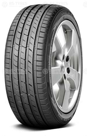 Nexen N`Fera SU1 215/50 R17 95W
