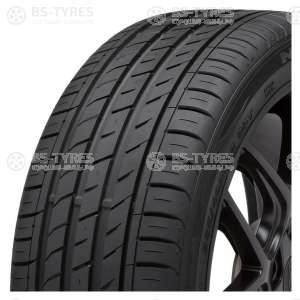 Nexen N`Fera SU1 215/50 R17 95W