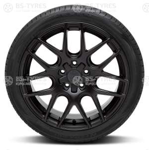 Nexen N`Fera SU1 215/50 R17 95W