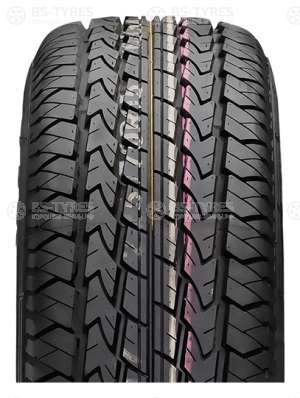 Nexen Roadian A/T 235/75 R15C 104/101S