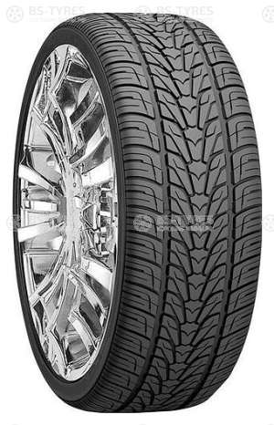 Nexen Roadian HP 215/65 R16 102H