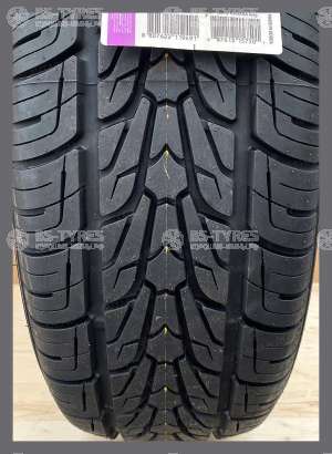 Nexen Roadian HP 215/65 R16 102H