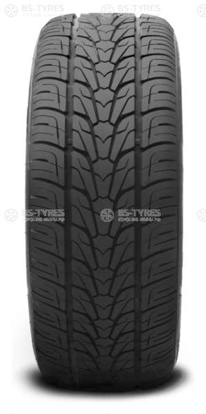 Nexen Roadian HP 215/65 R16 102H