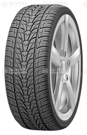 Nexen Roadian HP 215/65 R16 102H