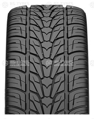 Nexen Roadian HP 215/65 R16 102H
