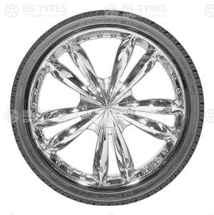 Nexen Roadian HP 215/65 R16 102H