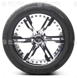 Nexen Roadian HP 215/65 R16 102H