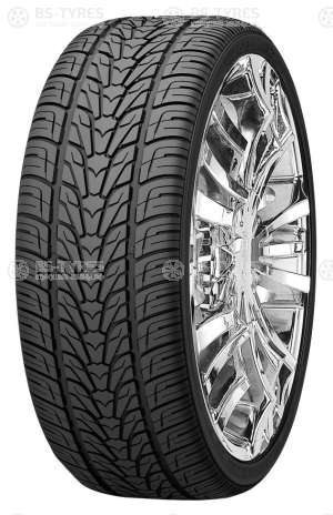 Nexen Roadian HP 215/65 R16 102H