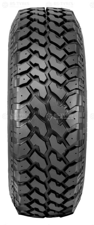 Nexen Roadian M/T 235/75 R15C 104/101Q