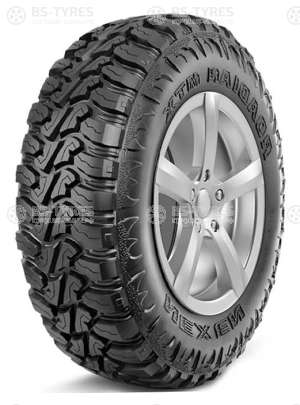Nexen Roadian MTX RM7 33/12.5 R20C 119Q