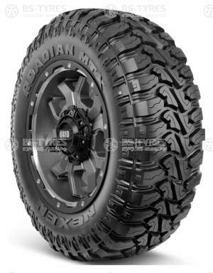 Nexen Roadian MTX RM7 33/12.5 R20C 119Q