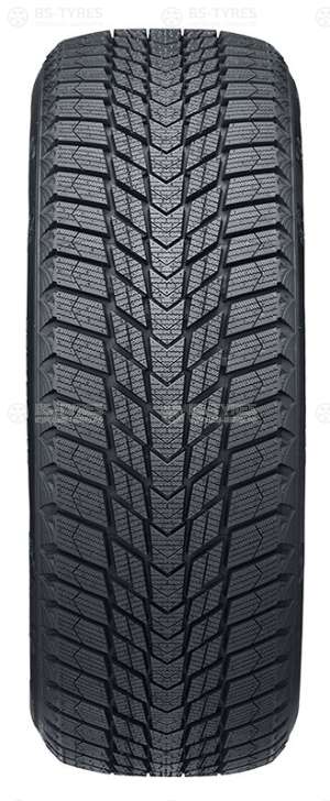 Nexen Winguard Ice Plus 225/50 R17 98T