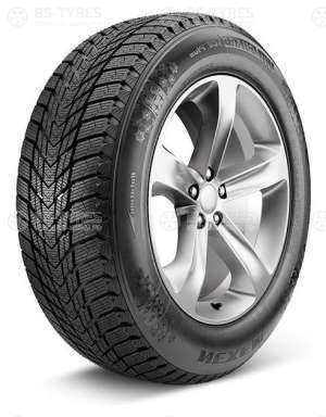 Nexen Winguard Ice Plus 225/50 R17 98T