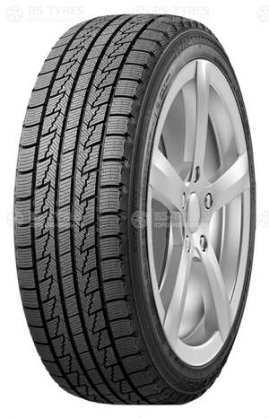Nexen Winguard Ice SUV 235/55 R18 100Q