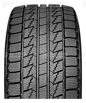 Nexen Winguard Ice SUV 235/55 R18 100Q