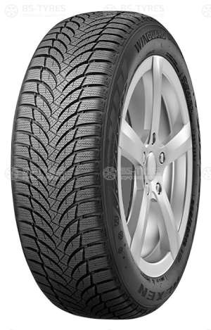 Nexen Winguard Snow G WH2 185/60 R16 86H