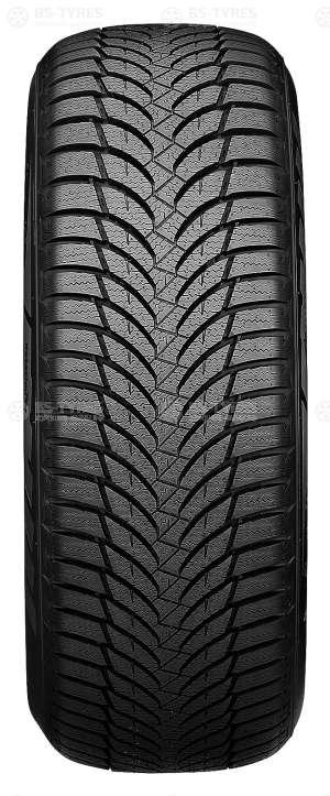 Nexen Winguard Snow G WH2 185/60 R16 86H