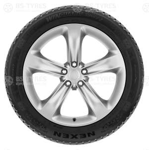 Nexen Winguard Sport 2 235/45 R19 99V