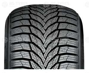 Nexen Winguard Sport 2 235/45 R19 99V