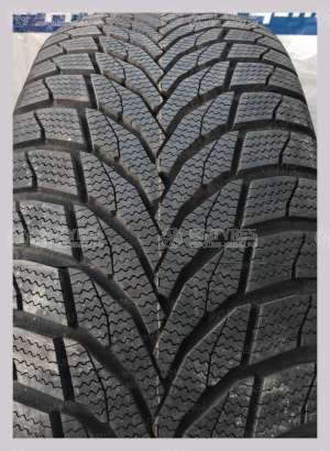 Nexen Winguard Sport 2 235/45 R19 99V