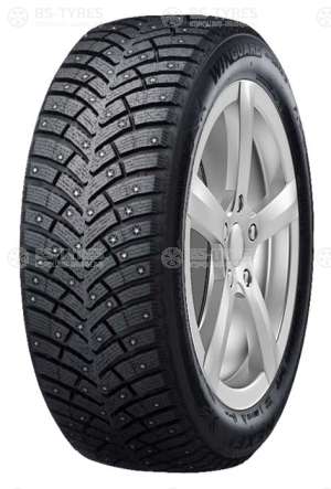 Nexen Winguard Winspike 3 195/65 R15 95T