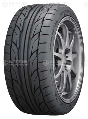 Nitto NT555 G2 225/45 R17 94W
