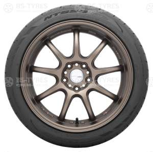 Nitto NT555 G2 225/45 R17 94W