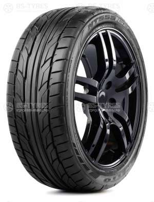 Nitto NT555 G2 225/45 R17 94W