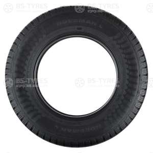 Ikon Nordman C 215/65 R16C 109/107T