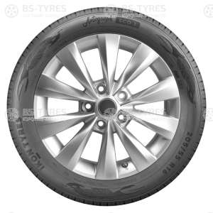 Ikon (Nokian Tyres) Autograph Eco 3 185/60 R14 82T