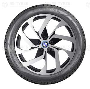 Nokian Tyres Hakkapeliitta R2 SUV 215/70 R16 100R