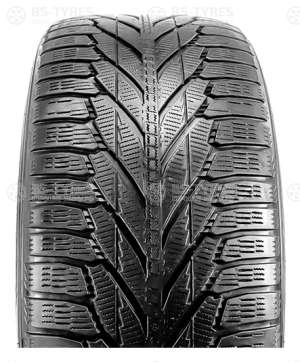 Nokian Tyres Hakkapeliitta R2 SUV 215/70 R16 100R