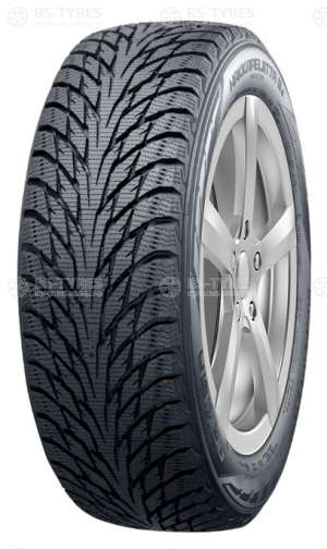 Nokian Tyres Hakkapeliitta R2 SUV 215/70 R16 100R