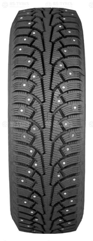 Nokian Tyres Nordman 5 185/65 R15 92T