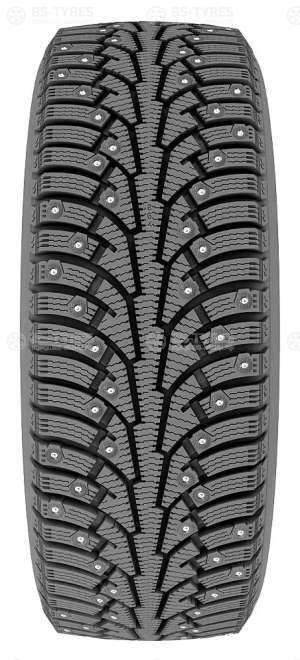 Nokian Tyres Nordman 5 185/65 R15 92T