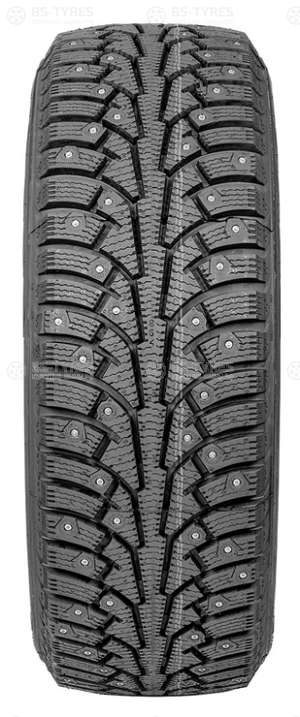 Nokian Tyres Nordman 5 185/65 R15 92T