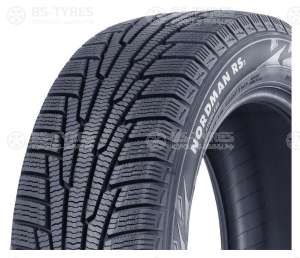 Nokian Tyres Nordman RS2 SUV 215/70 R16 100R