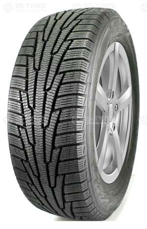 Nokian Tyres Nordman RS2 SUV 215/70 R16 100R