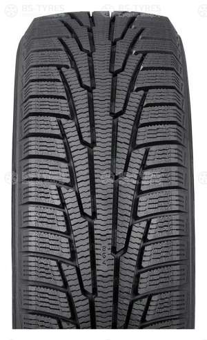 Nokian Tyres Nordman RS2 SUV 215/70 R16 100R