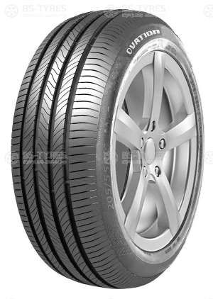 Ovation EV-582 205/50 R17 93V